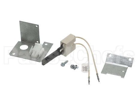 1046593 Nortek Repl Kit Igniter 115V G6