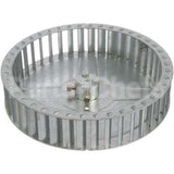 1046599 Compatible Southbend Blower Wheel 9-7/8D X 2-3/16W 5/8
