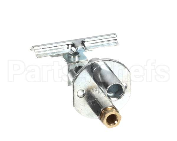 1047-2 Montague Pilot Burner--Nat
