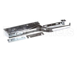 1047 Royalton Latch Magnetic/Mechanical W/O