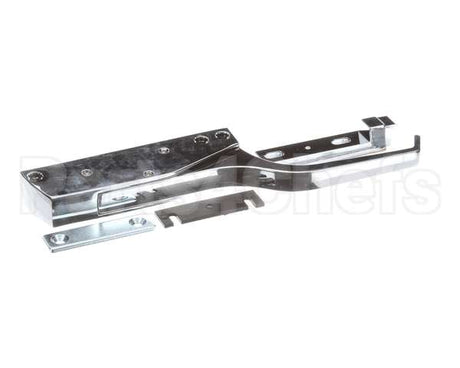 1047 Royalton Latch Magnetic/Mechanical W/O