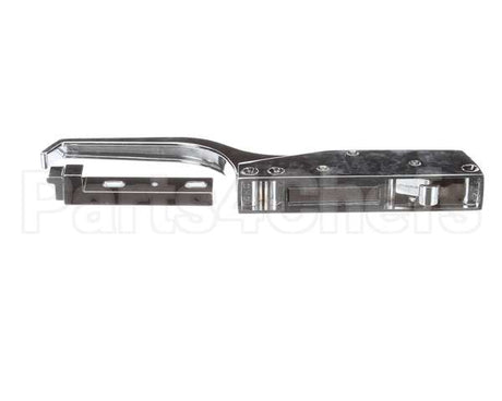 1047 Royalton Latch Magnetic/Mechanical W/O