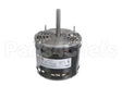 104706 Loren Cook Exhaust Motor 15V 1075 Rpm