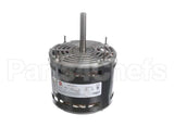 104706 Loren Cook Exhaust Motor 15V 1075 Rpm