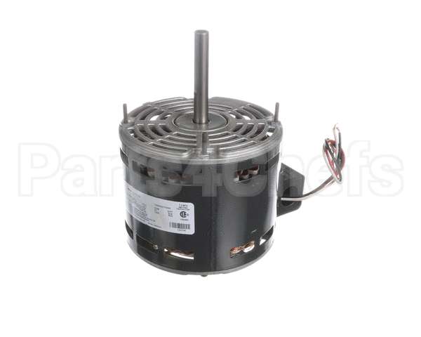 104706 Loren Cook Exhaust Motor 15V 1075 Rpm