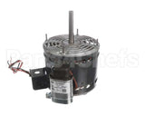 104706 Loren Cook Exhaust Motor 15V 1075 Rpm