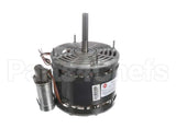 104706 Loren Cook Exhaust Motor 15V 1075 Rpm