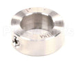 104713 Champion - Moyer Diebel Collar 1 Inch Sst713