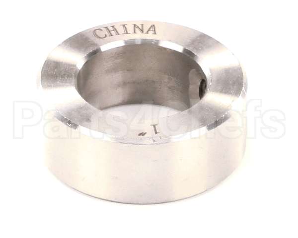 104713 Champion - Moyer Diebel Collar 1 Inch Sst713