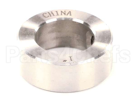 104713 Champion - Moyer Diebel Collar 1 Inch Sst713