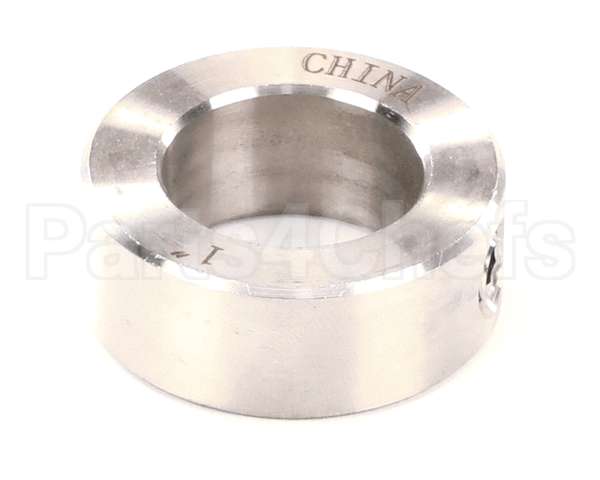 104713 Champion - Moyer Diebel Collar 1 Inch Sst713