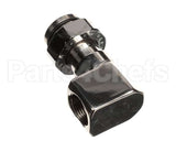 10472 Fisher Ss Adptr Svl 3/4