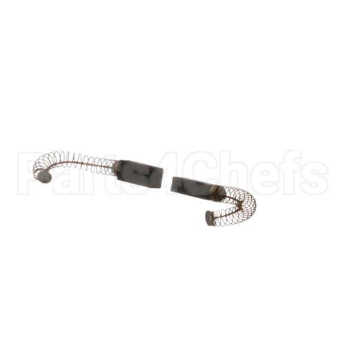 10474 Nieco Brush, Motor (Set Of 2)