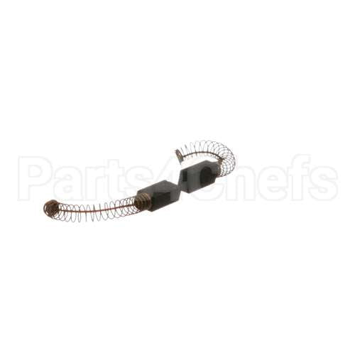 10474 Nieco Brush, Motor (Set Of 2)