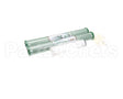 104752 Nimbus Water Systems Filter Kit Includes 1 Antiscal