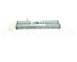 104752 Nimbus Water Systems Filter Kit Includes 1 Antiscal