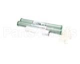 104752 Nimbus Water Systems Filter Kit Includes 1 Antiscal