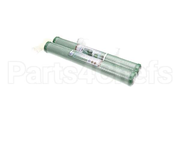 104752 Nimbus Water Systems Filter Kit Includes 1 Antiscal