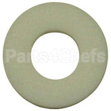 10476-45 Compatible TS Brass Hose Washer