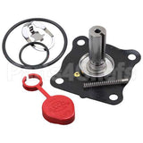 104764 Compatible Champion Repair Kit