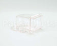 104797-01 Hoshizaki Spout