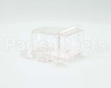 104797-01 Hoshizaki Spout