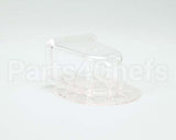 104797-01 Hoshizaki Spout