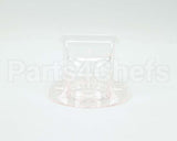 104797-01 Hoshizaki Spout