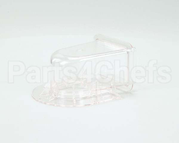 104797-01 Hoshizaki Spout