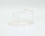 104797-01 Hoshizaki Spout