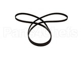 1048 Quikserv Timing Belt
