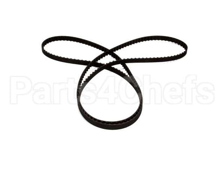 1048 Quikserv Timing Belt
