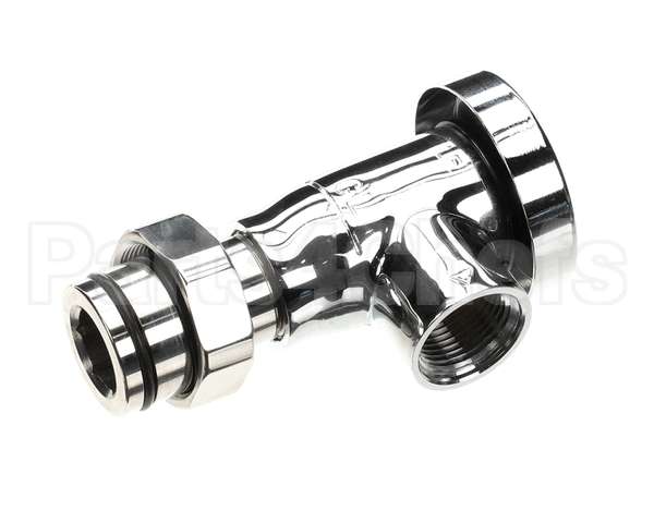 10480 Fisher Adapter Svl Vb 3/4