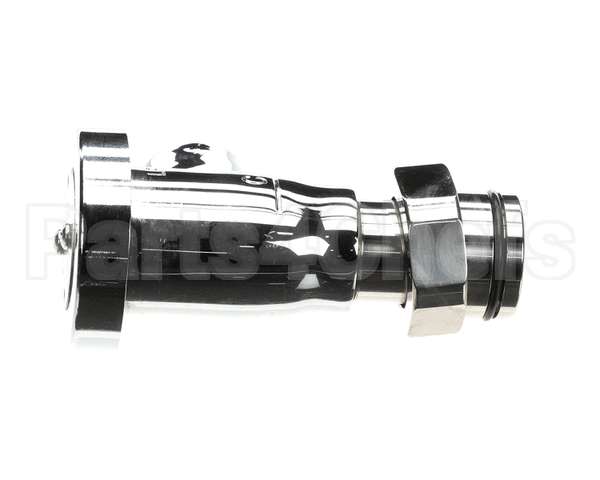 10480 Fisher Adapter Svl Vb 3/4