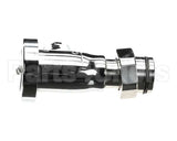 10480 Fisher Adapter Svl Vb 3/4