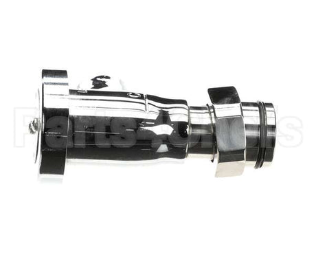 10480 Fisher Adapter Svl Vb 3/4