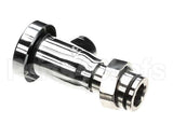 10480 Fisher Adapter Svl Vb 3/4