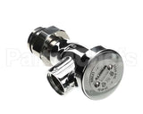 10480 Fisher Adapter Svl Vb 3/4