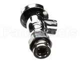 10480 Fisher Adapter Svl Vb 3/4