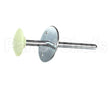 10481A00400 Kason Inside Release 4 Thick Door