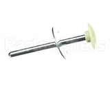 10481A00400 Kason Inside Release 4 Thick Door