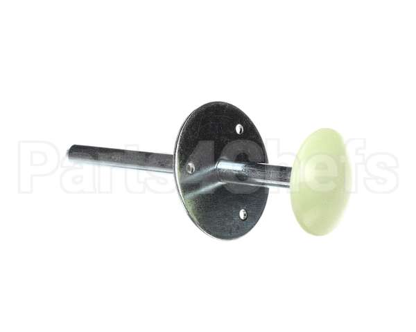 10481A00400 Kason Inside Release 4 Thick Door