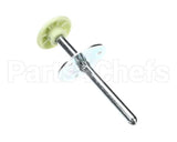 10481A00400 Kason Inside Release 4 Thick Door