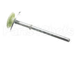 10481A00500 Kason Inside Release