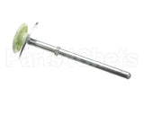 10481A00500 Kason Inside Release