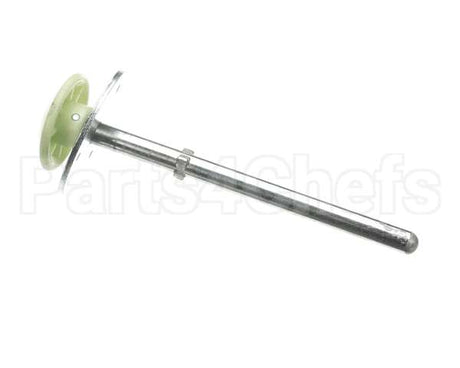 10481A00500 Kason Inside Release