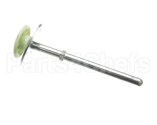 10481A00500 Kason Inside Release