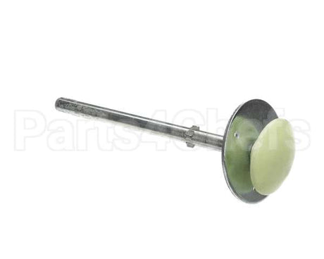 10481A00500 Kason Inside Release
