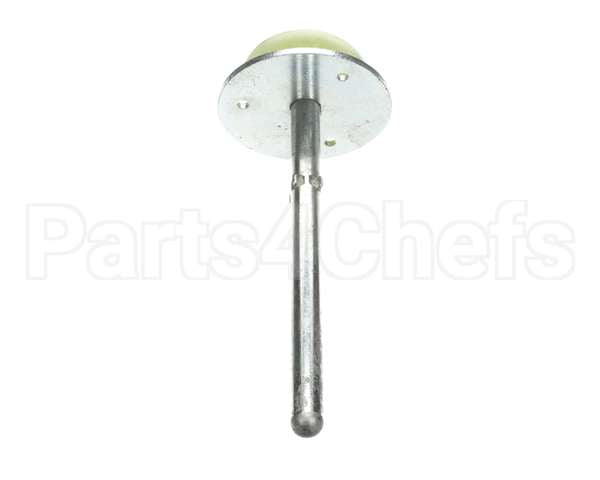 10481A00500 Kason Inside Release