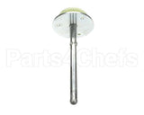 10481A00500 Kason Inside Release